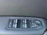 renault-captur-2021-gasolina-999cc
