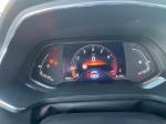 renault-captur-2021-gasolina-999cc