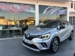 renault-captur-2021-gasolina-999cc