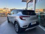 renault-captur-2021-gasolina-999cc