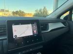 renault-captur-2021-gasolina-999cc