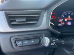 renault-captur-2021-gasolina-999cc
