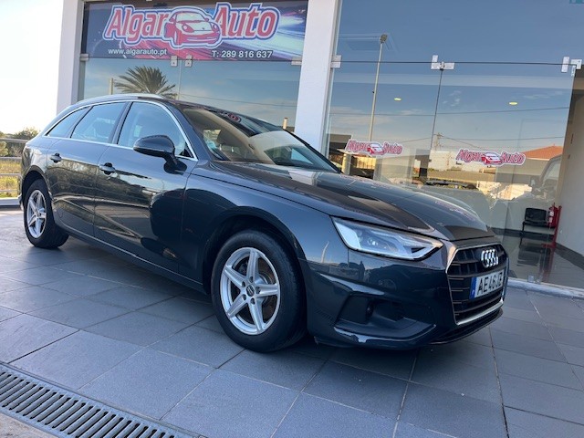 audi-a4-avant-2020-diesel-1968cc