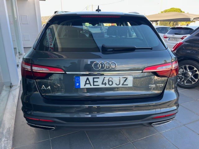 audi-a4-avant-2020-diesel-1968cc