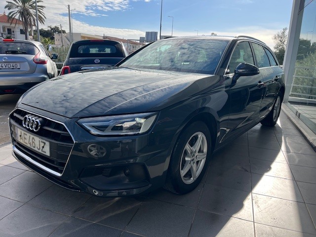 audi-a4-avant-2020-diesel-1968cc