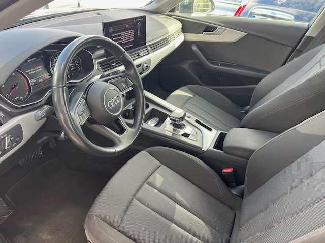 audi-a4-avant-2020-diesel-1968cc