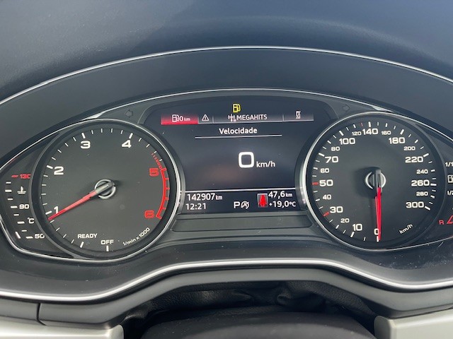 audi-a4-avant-2020-diesel-1968cc