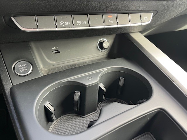 audi-a4-avant-2020-diesel-1968cc