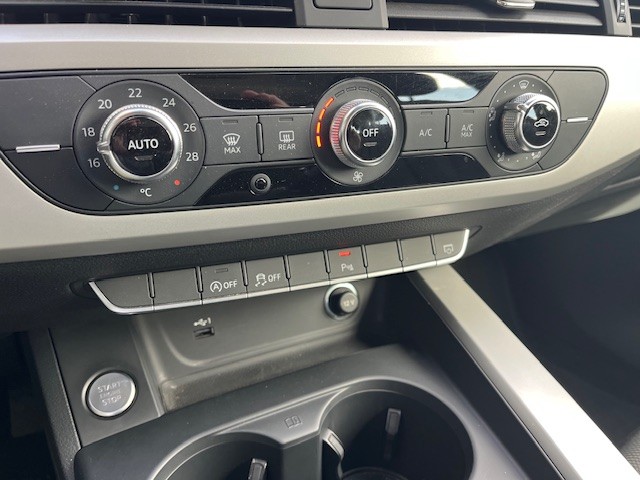 audi-a4-avant-2020-diesel-1968cc