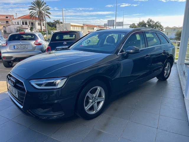 audi-a4-avant-2020-diesel-1968cc