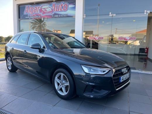 audi-a4-avant-2020-diesel-1968cc
