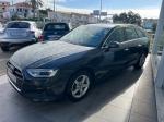 audi-a4-avant-2020-diesel-1968cc