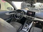 audi-a4-avant-2020-diesel-1968cc