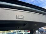 audi-a4-avant-2020-diesel-1968cc