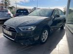 audi-a4-avant-2020-diesel-1968cc