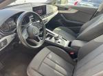 audi-a4-avant-2020-diesel-1968cc