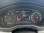 audi-a4-avant-2020-diesel-1968cc