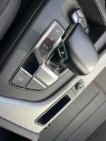 audi-a4-avant-2020-diesel-1968cc