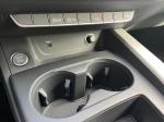 audi-a4-avant-2020-diesel-1968cc