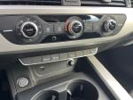 audi-a4-avant-2020-diesel-1968cc