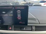 audi-a4-avant-2020-diesel-1968cc