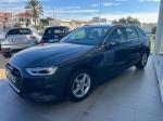 audi-a4-avant-2020-diesel-1968cc