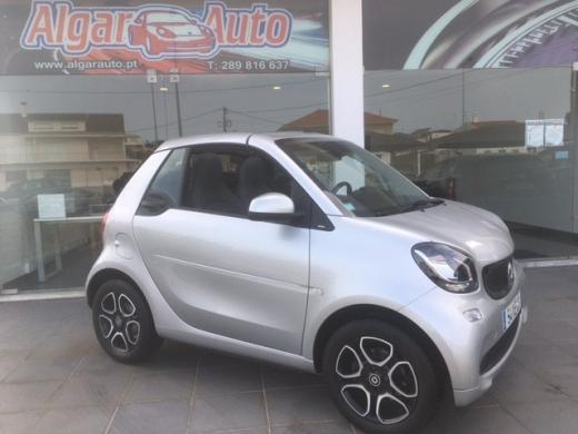 smart-fortwo-2019-gasolina-898cc