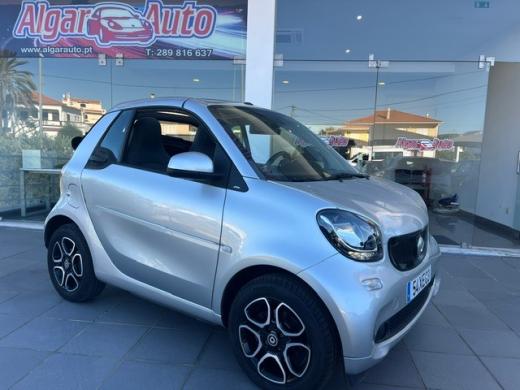 smart-fortwo-2019-gasolina-898cc