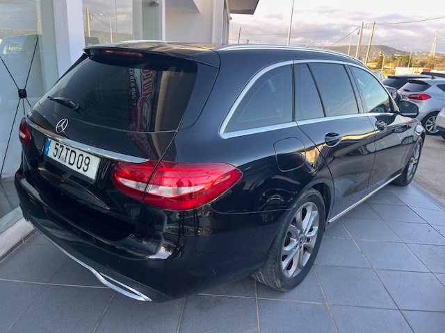 mercedes-benz-classe-c-2017-diesel-1598cc