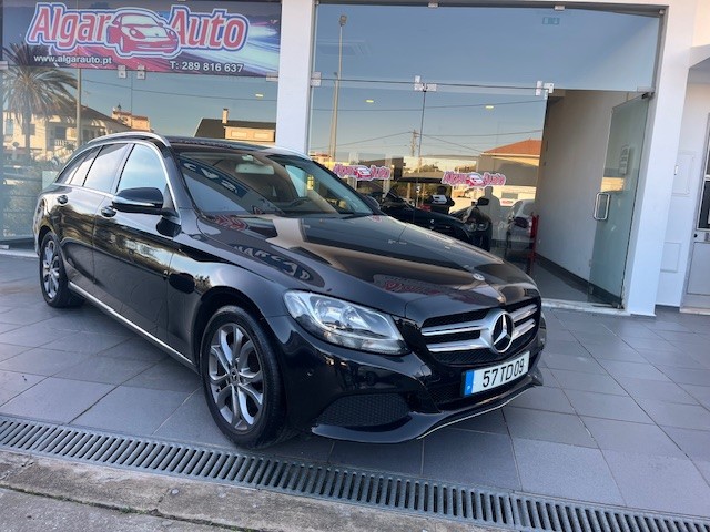 mercedes-benz-classe-c-2017-diesel-1598cc