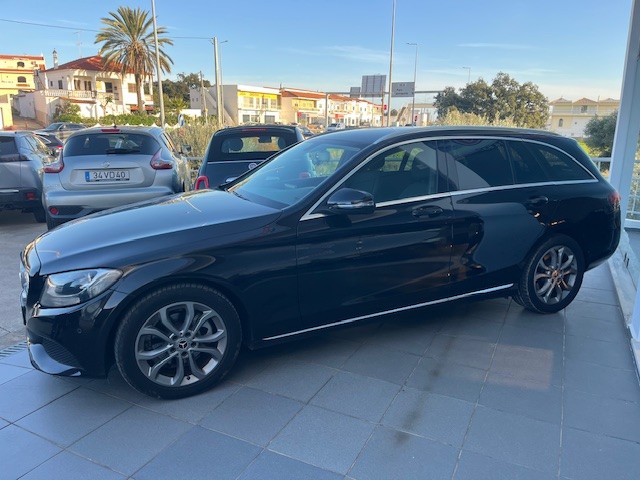 mercedes-benz-classe-c-2017-diesel-1598cc