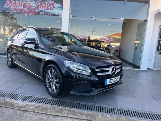 mercedes-benz-classe-c-2017-diesel-1598cc
