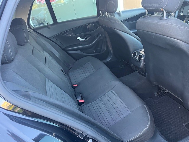 mercedes-benz-classe-c-2017-diesel-1598cc