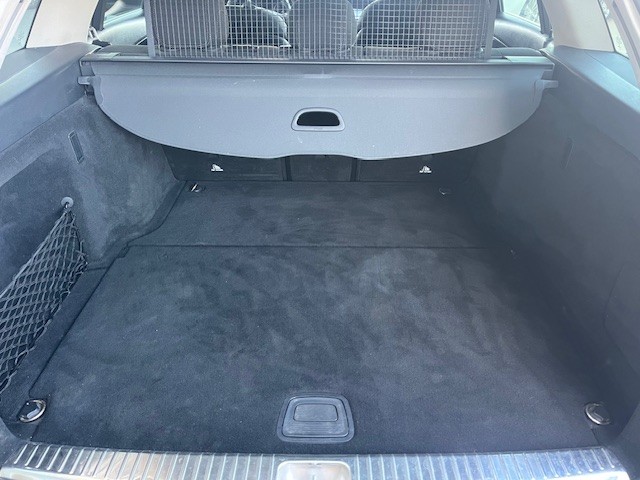 mercedes-benz-classe-c-2017-diesel-1598cc