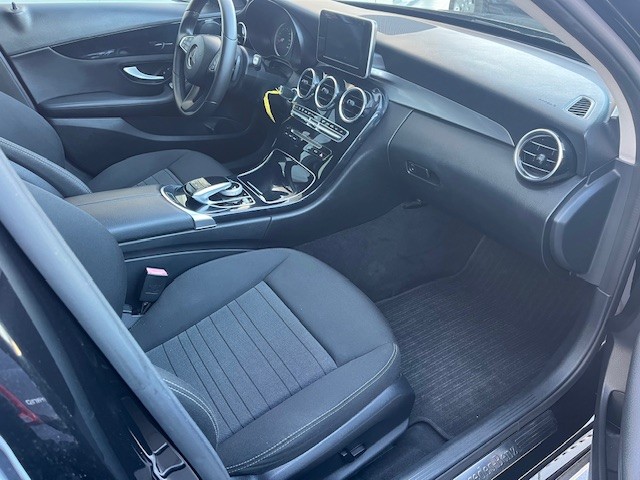 mercedes-benz-classe-c-2017-diesel-1598cc
