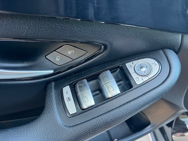 mercedes-benz-classe-c-2017-diesel-1598cc