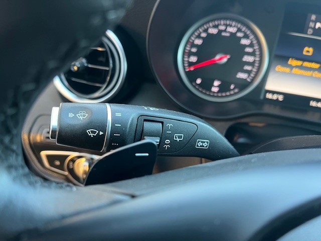 mercedes-benz-classe-c-2017-diesel-1598cc
