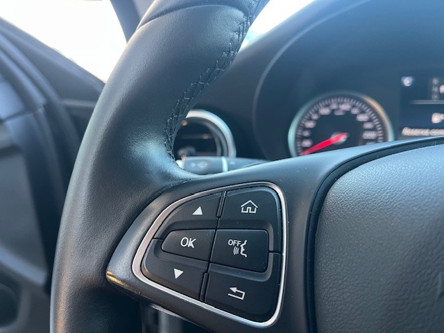 mercedes-benz-classe-c-2017-diesel-1598cc