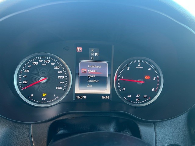 mercedes-benz-classe-c-2017-diesel-1598cc