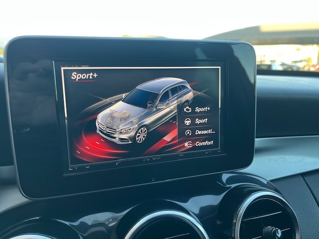 mercedes-benz-classe-c-2017-diesel-1598cc