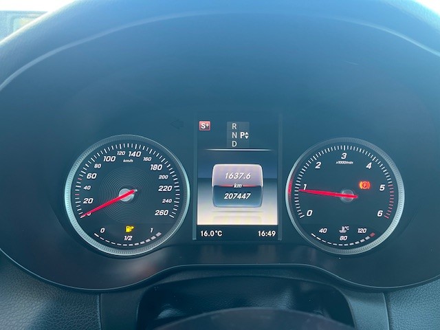 mercedes-benz-classe-c-2017-diesel-1598cc