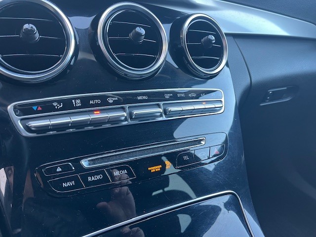 mercedes-benz-classe-c-2017-diesel-1598cc