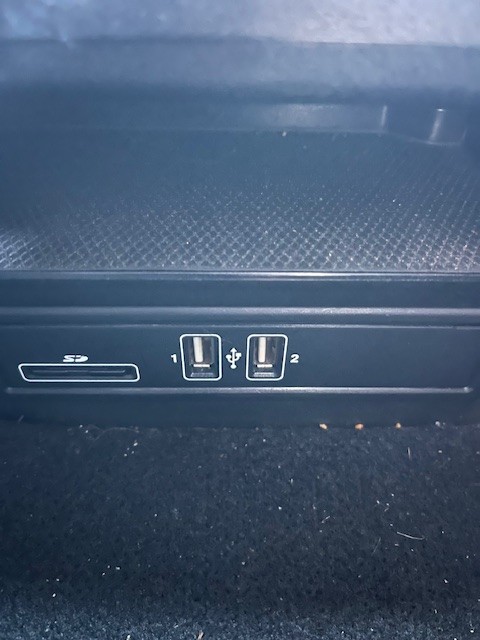 mercedes-benz-classe-c-2017-diesel-1598cc