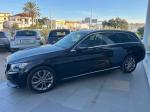 mercedes-benz-classe-c-2017-diesel-1598cc