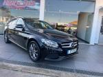 mercedes-benz-classe-c-2017-diesel-1598cc
