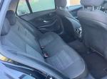 mercedes-benz-classe-c-2017-diesel-1598cc