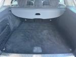 mercedes-benz-classe-c-2017-diesel-1598cc
