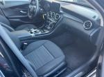 mercedes-benz-classe-c-2017-diesel-1598cc