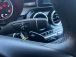 mercedes-benz-classe-c-2017-diesel-1598cc