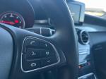 mercedes-benz-classe-c-2017-diesel-1598cc